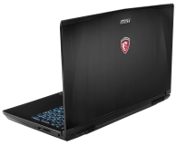 MSI GE62 Apache Pro i7-4720/16/1000/7HP64X GTX970M FHD - 223606 - zdjęcie 7